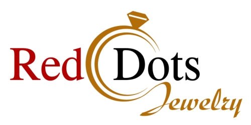 RedDotsJewelry